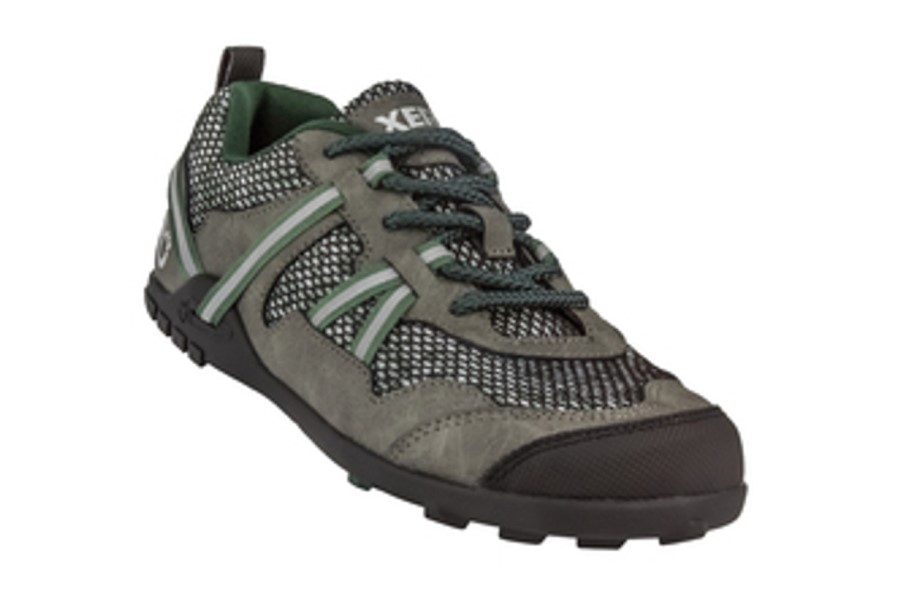 Xero Terra Flex For Men Forest