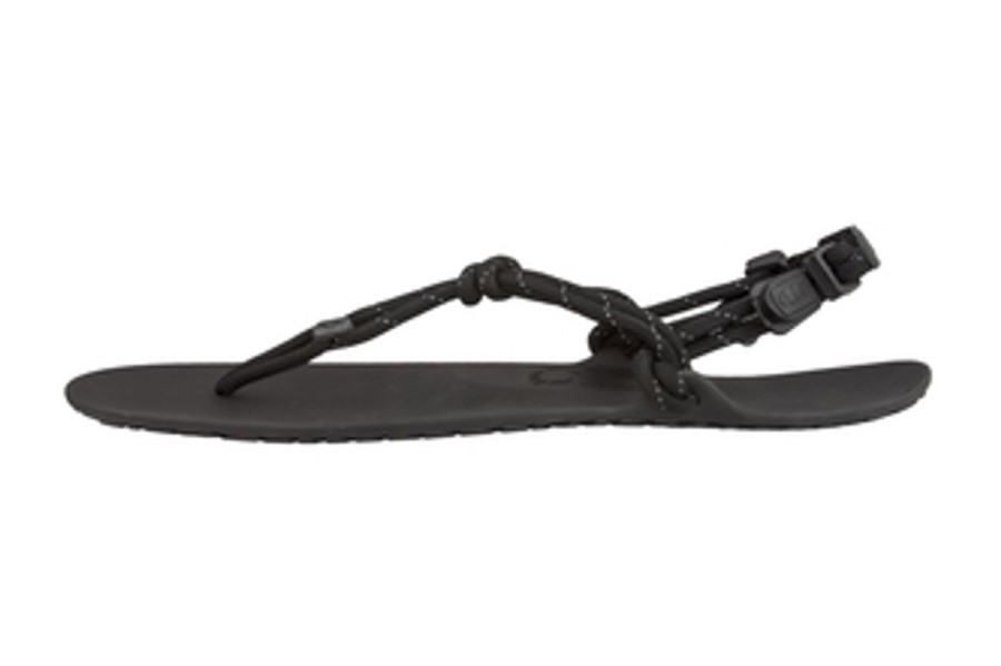 Black Xero Genesis For Men