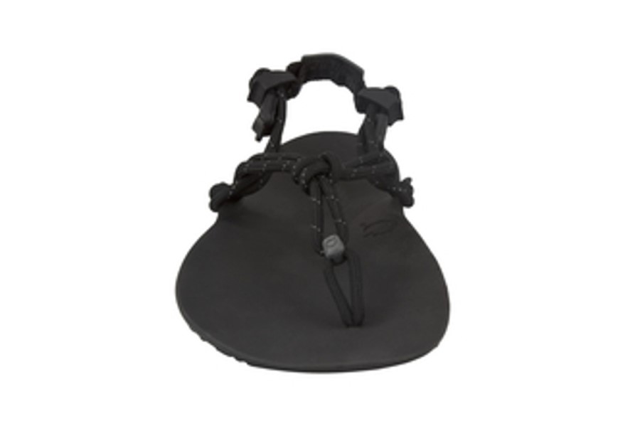 Black Xero Genesis For Men