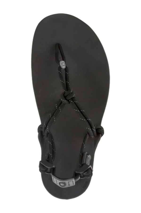 Black Xero Genesis For Men