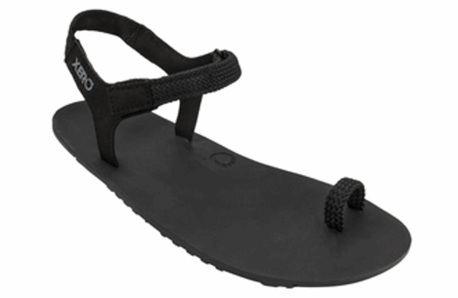 Silver Sage Jessie Sandals For Women Xero