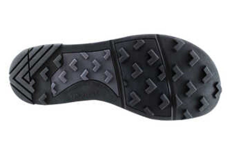 Xcursion Waterproof Hiker (Women) Xero Black