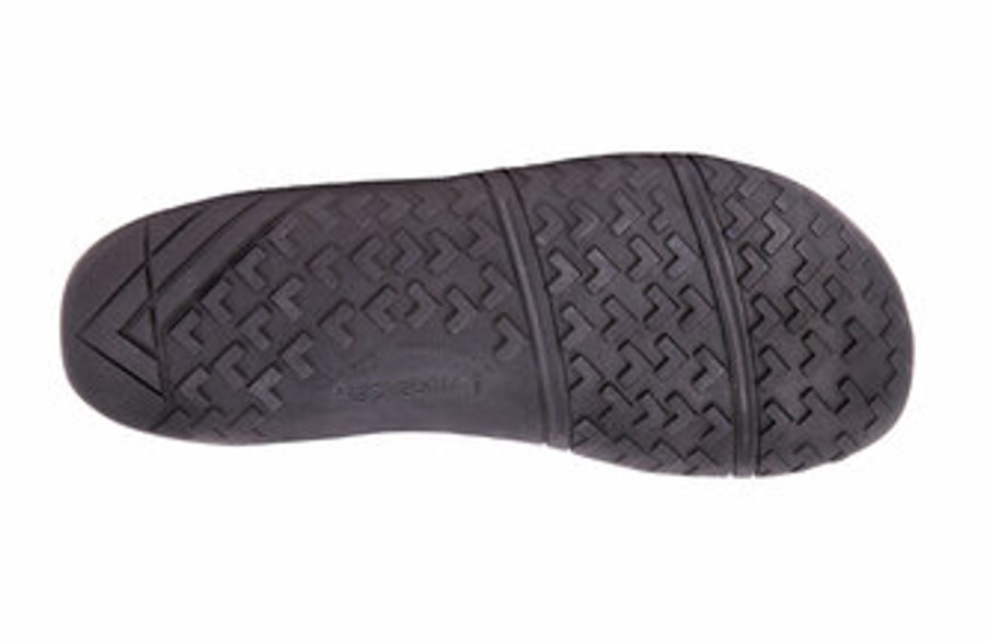 Speed Force Racing Flat (Men) Xero Black