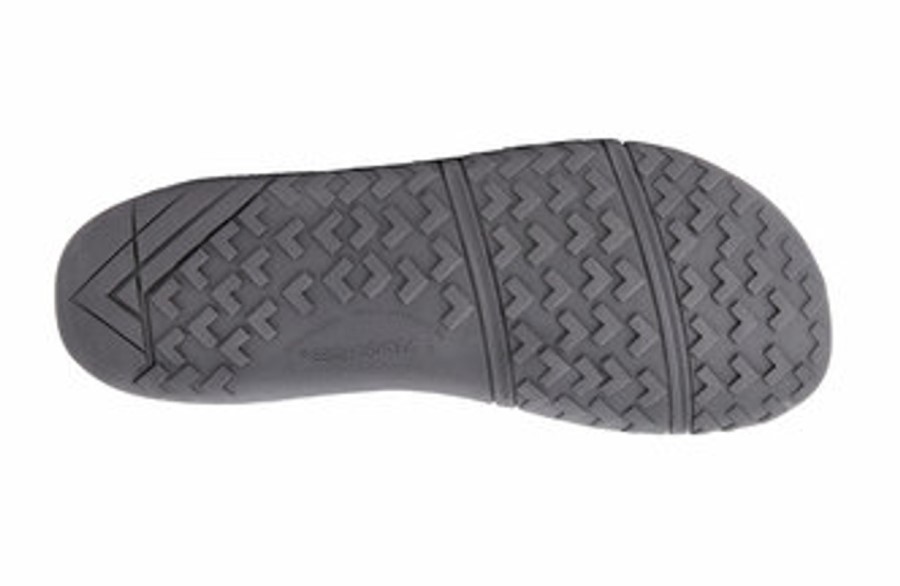 Black Xero Speed Force Racing Flat (Women)