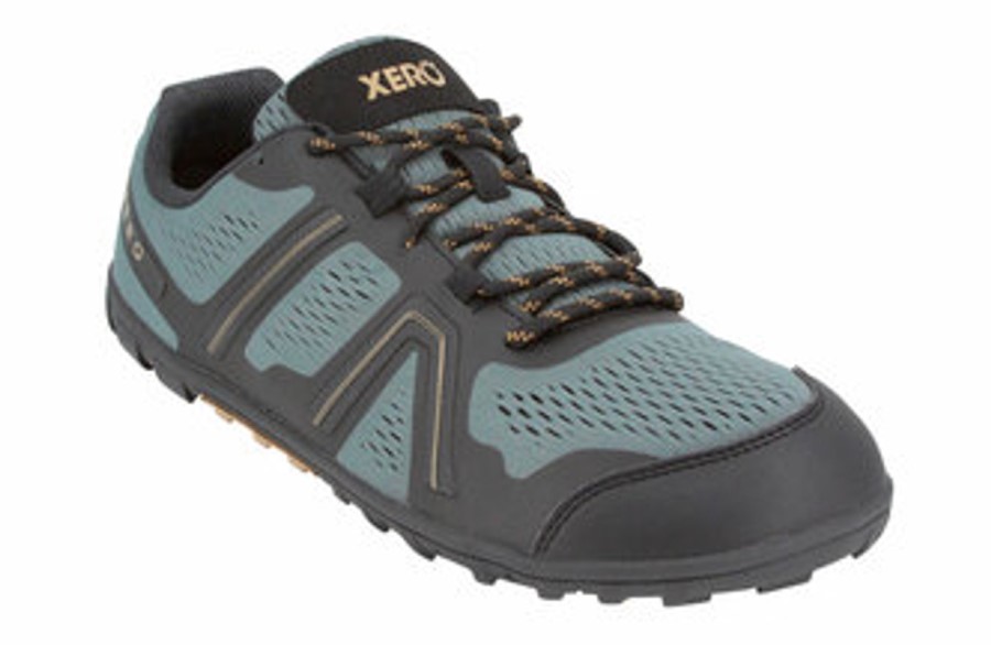 Forest Xero Mesa Trail Trail Running Shoe (Men) Special