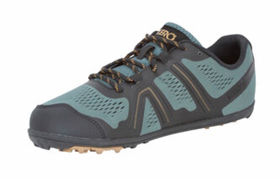 Forest Xero Mesa Trail Trail Running Shoe (Men) Special
