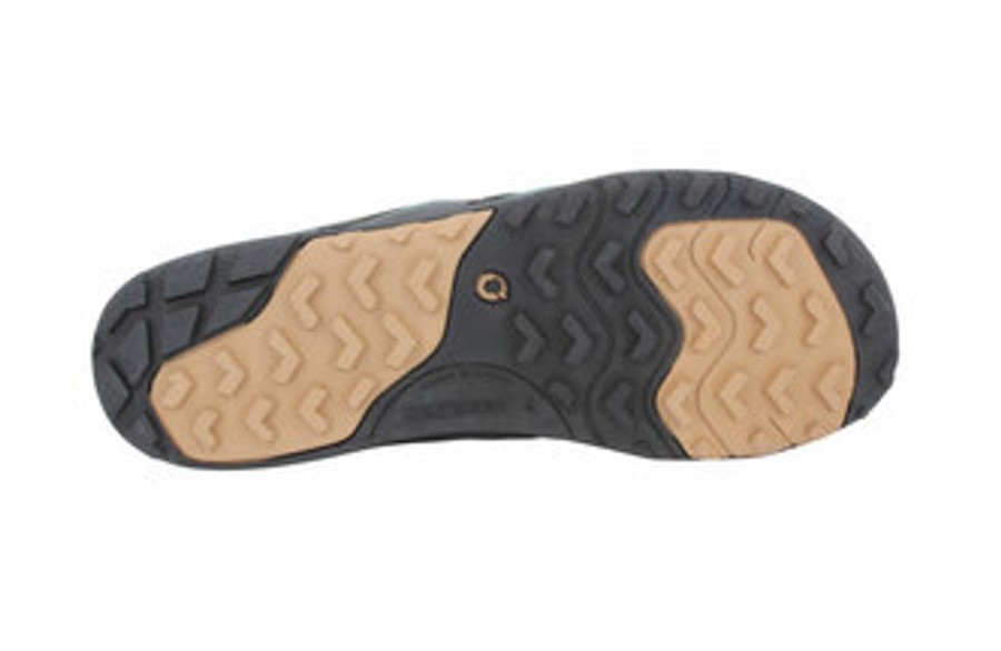 Forest Xero Mesa Trail Trail Running Shoe (Men) Special