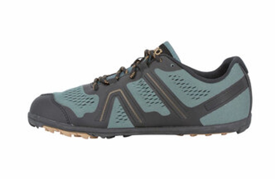 Forest Xero Mesa Trail Trail Running Shoe (Men) Special
