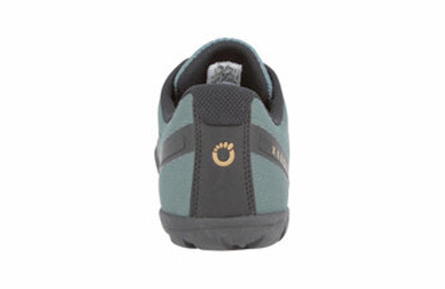 Forest Xero Mesa Trail Trail Running Shoe (Men) Special