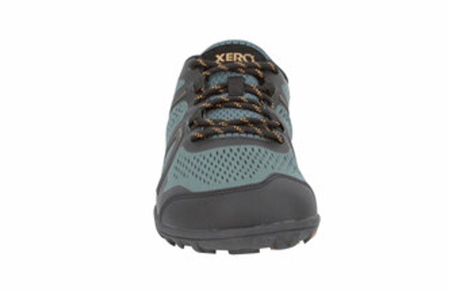 Forest Xero Mesa Trail Trail Running Shoe (Men) Special