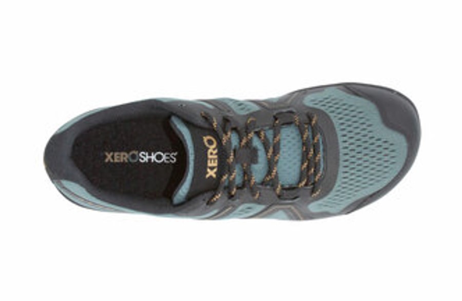 Forest Xero Mesa Trail Trail Running Shoe (Men) Special