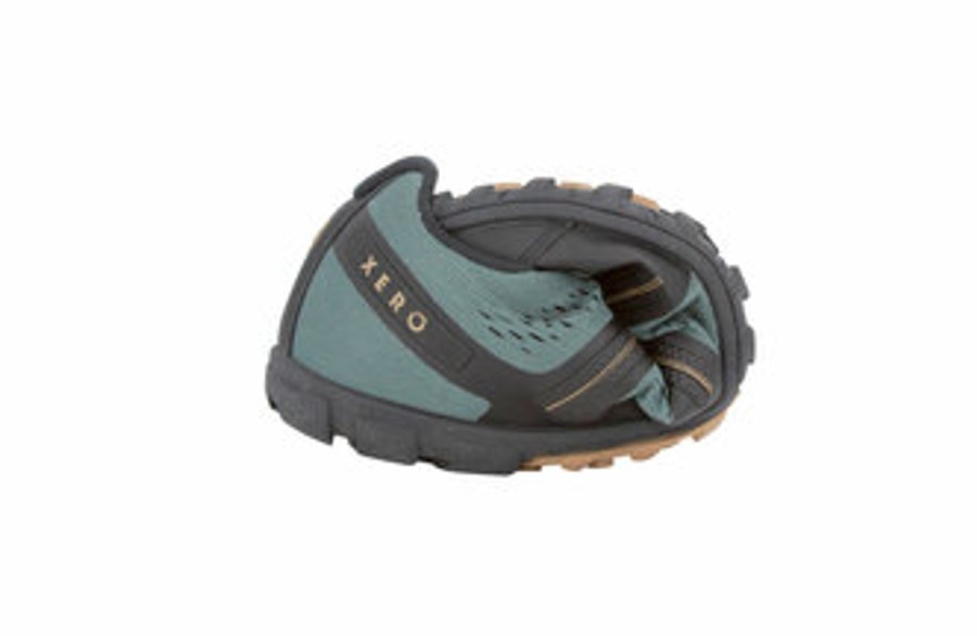 Forest Xero Mesa Trail Trail Running Shoe (Men) Special