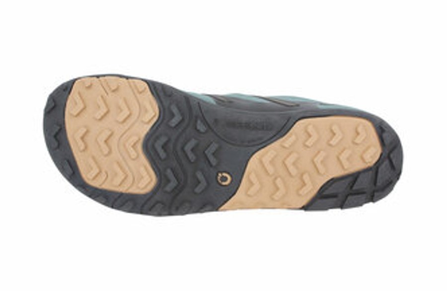 Forest Xero Mesa Trail Trail Running Shoe (Men) Special