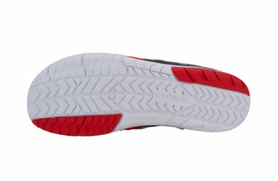 Xero Pewter Hfs Road Running Shoe (Men)