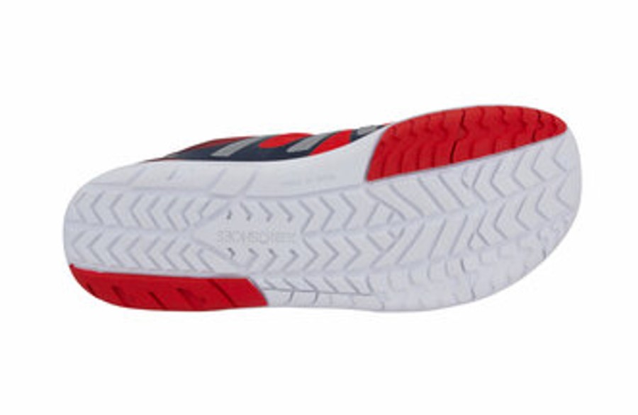 Xero Pewter Hfs Road Running Shoe (Men)