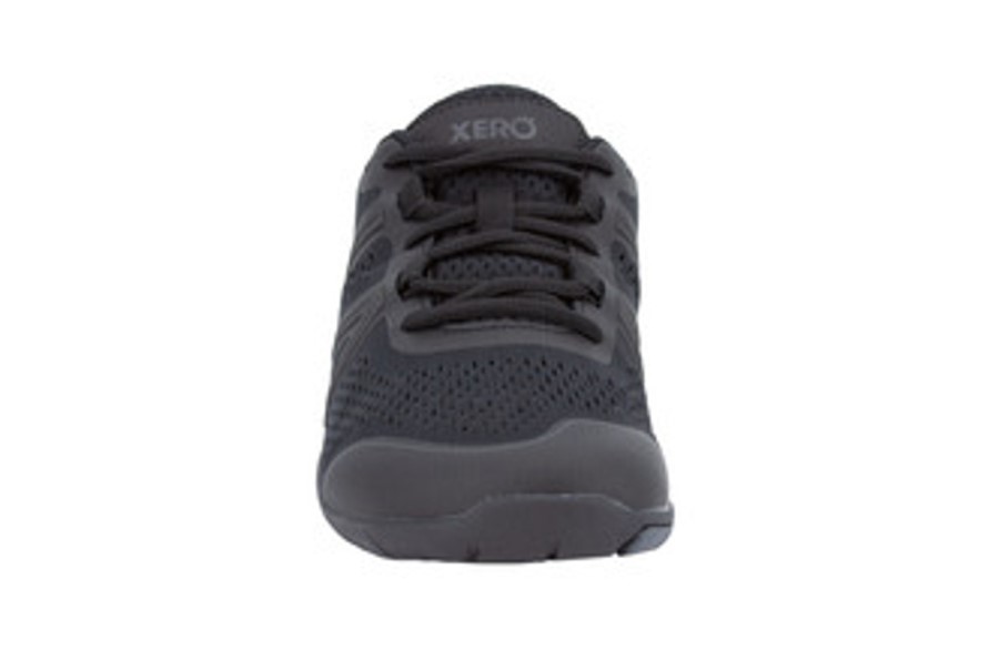 Xero Pewter Hfs Road Running Shoe (Men)