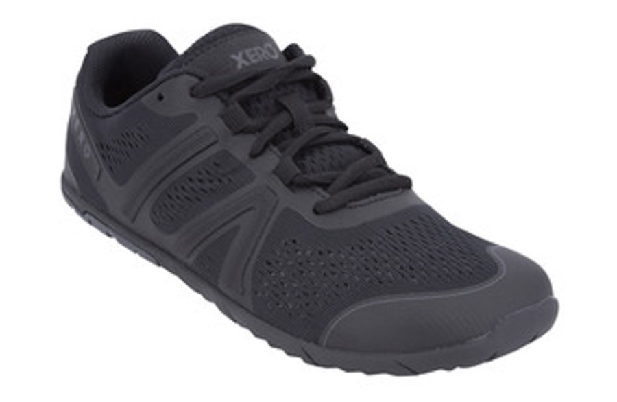 Xero Pewter Hfs Road Running Shoe (Men)