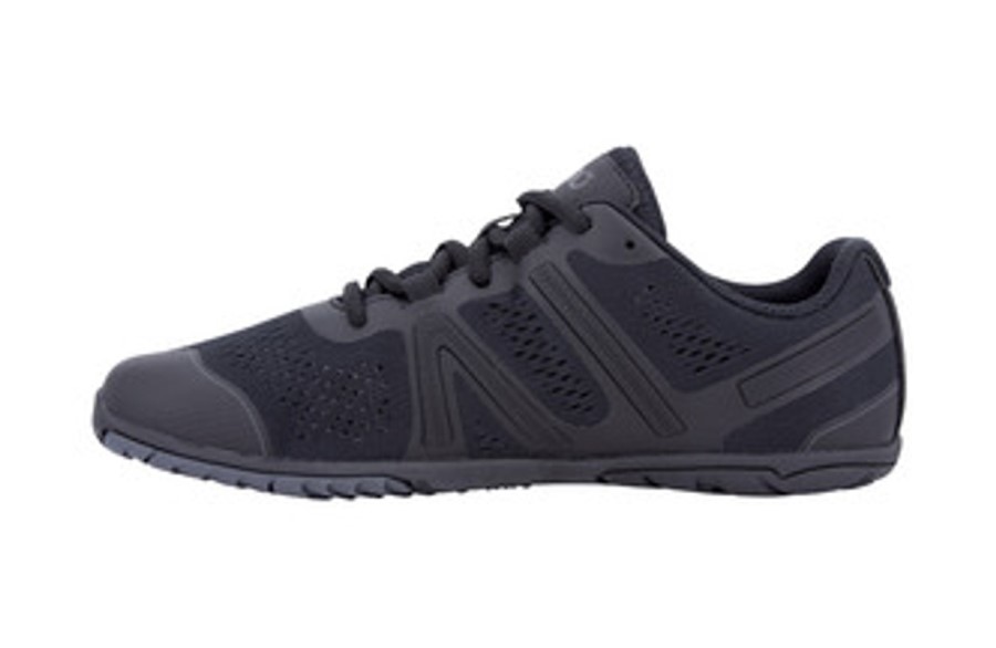 Xero Pewter Hfs Road Running Shoe (Men)