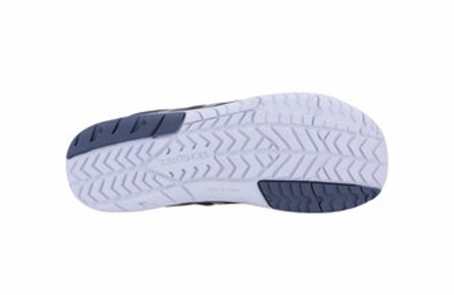 Xero Hfs Road Running Shoe (Women) Atoll Blue Special