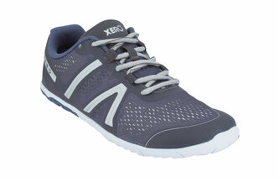 Xero Hfs Road Running Shoe (Women) Atoll Blue Special