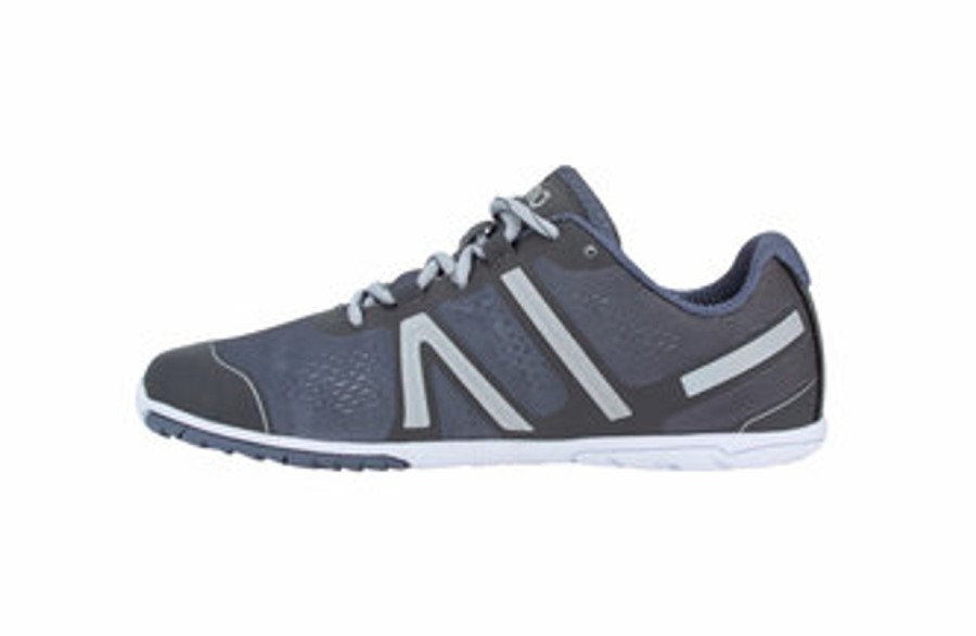 Xero Hfs Road Running Shoe (Women) Atoll Blue Special