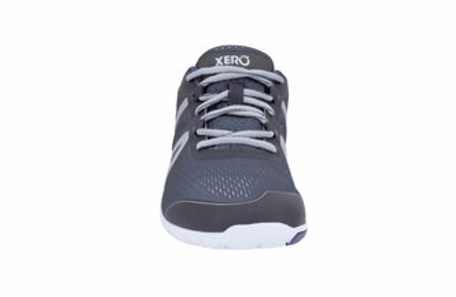 Xero Hfs Road Running Shoe (Women) Atoll Blue Special