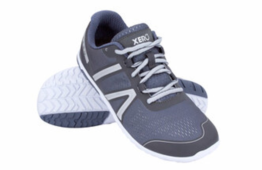 Xero Hfs Road Running Shoe (Women) Atoll Blue Special