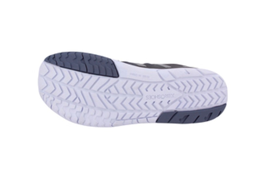 Xero Hfs Road Running Shoe (Women) Atoll Blue Special