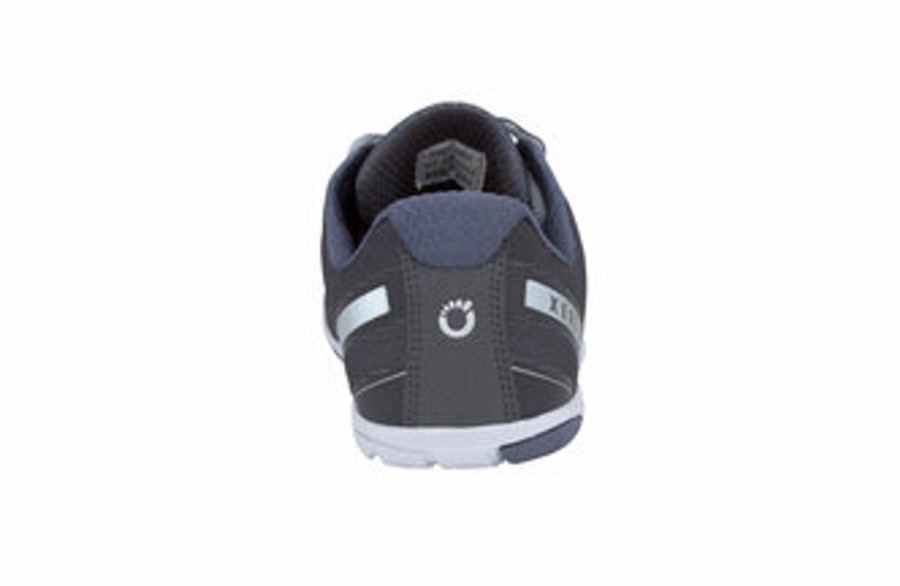 Xero Hfs Road Running Shoe (Women) Atoll Blue Special
