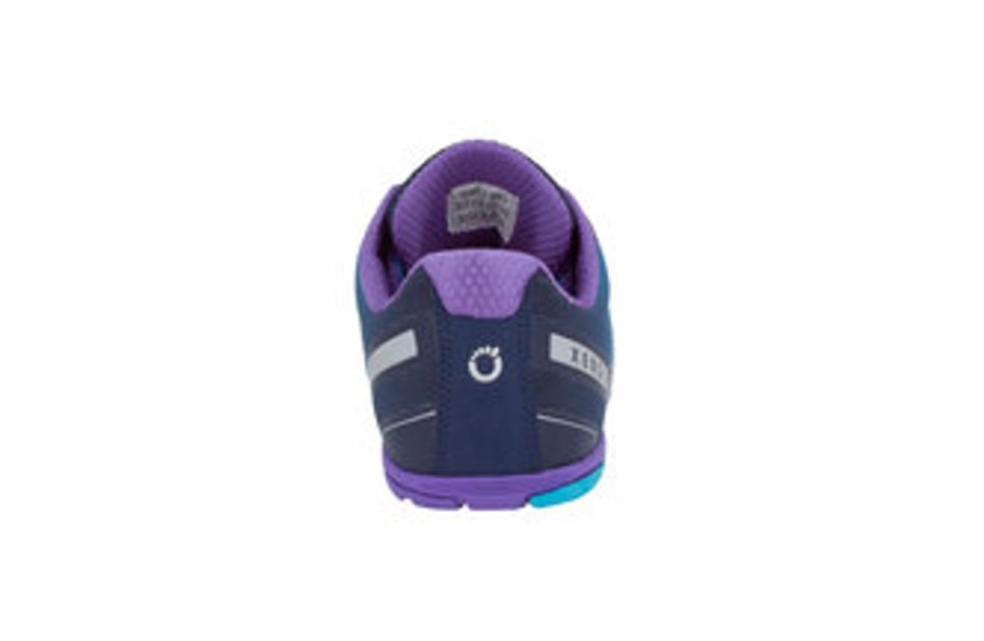 Xero Hfs Road Running Shoe (Women) Atoll Blue Special