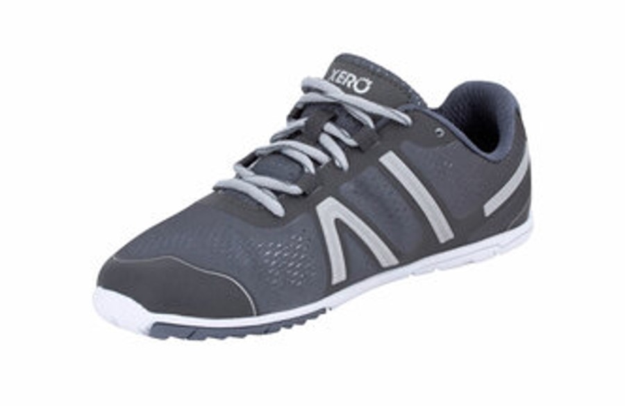 Xero Hfs Road Running Shoe (Women) Atoll Blue Special