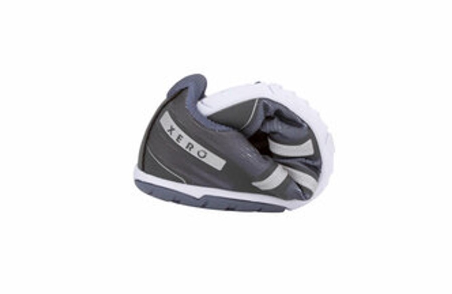 Xero Hfs Road Running Shoe (Women) Atoll Blue Special