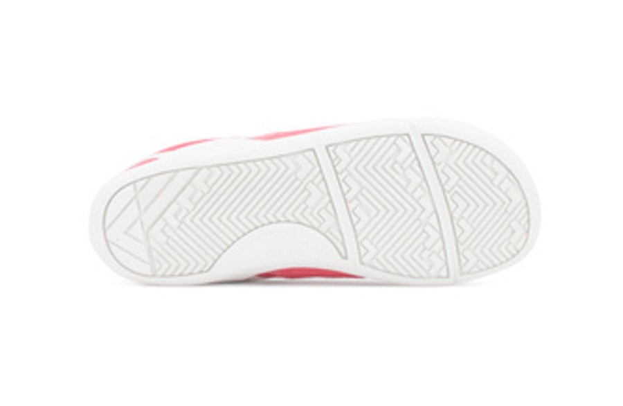 Aptos Eco-Friendly Hemp Slip-On (Women) Black Xero