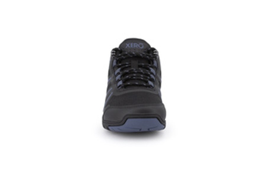Black Daylite Hiker Fusion Womens Xero Special