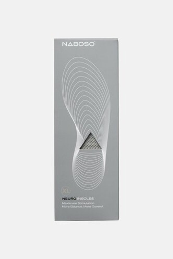Xero Neuro Insoles