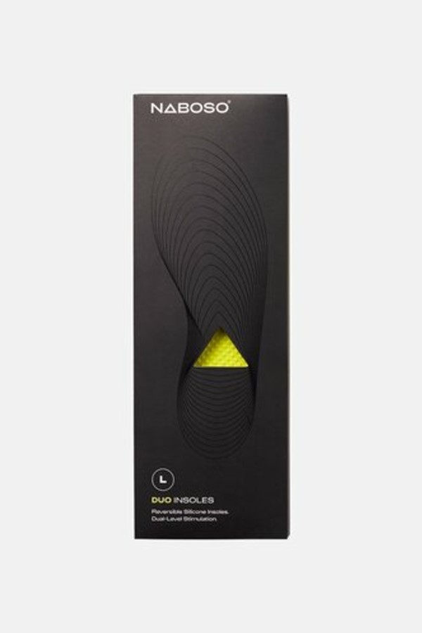 Duo Insoles Xero