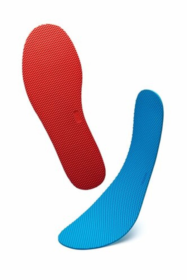 Activation & Performance Insole Bundle Xero
