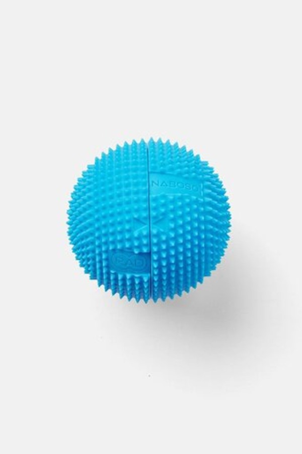 Xero  Neuro Ball