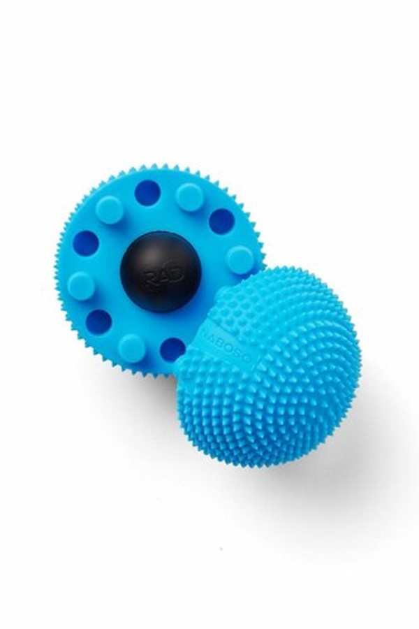 Xero  Neuro Ball