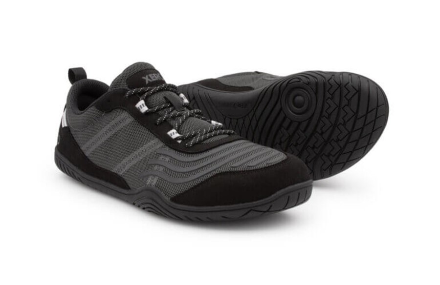 Asphalt 360-(Women) Xero