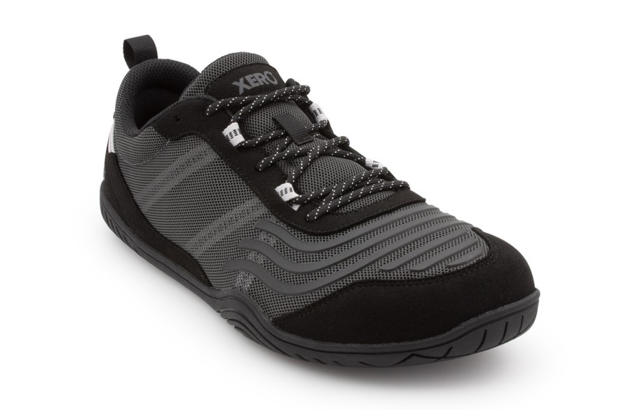 Asphalt 360-(Women) Xero