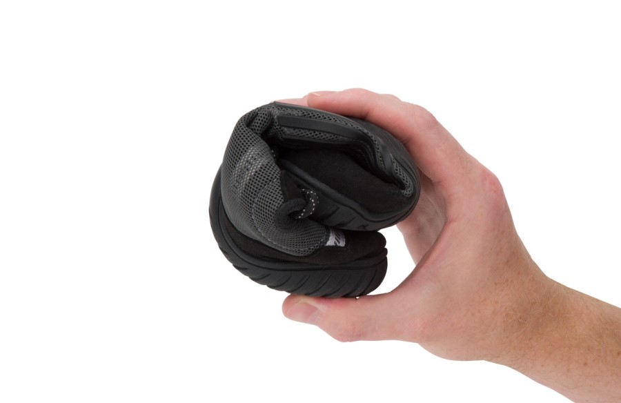 Asphalt 360-(Women) Xero