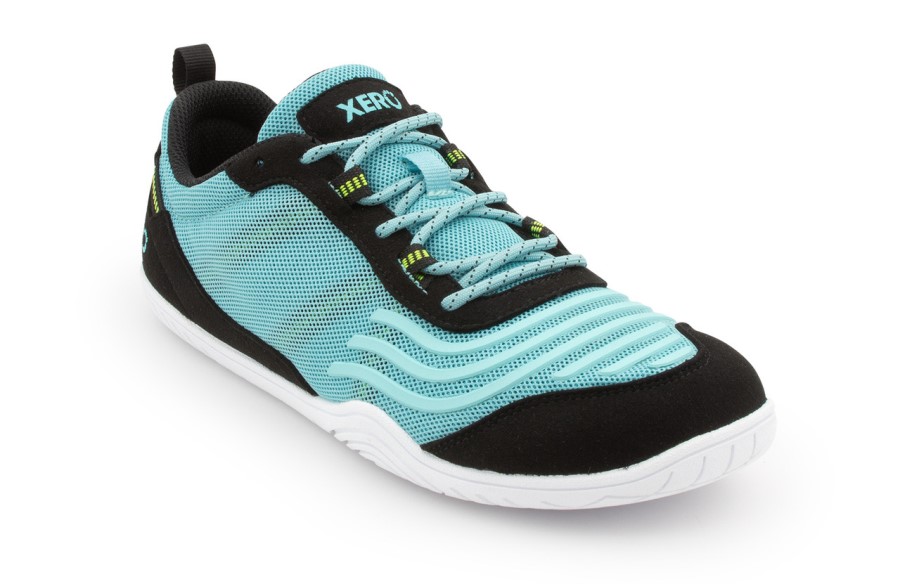 Asphalt 360-(Women) Xero