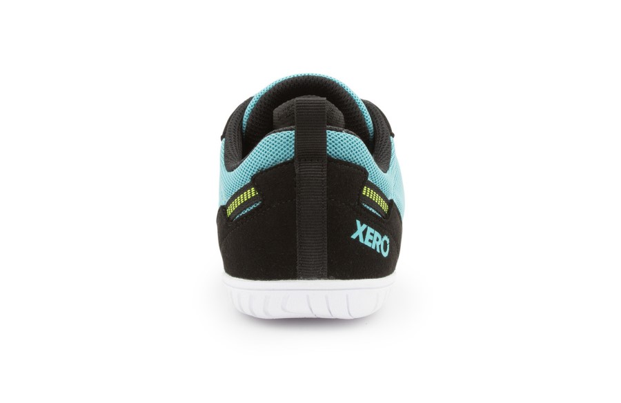 Asphalt 360-(Women) Xero