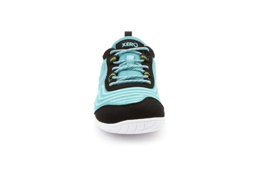 Asphalt 360-(Women) Xero