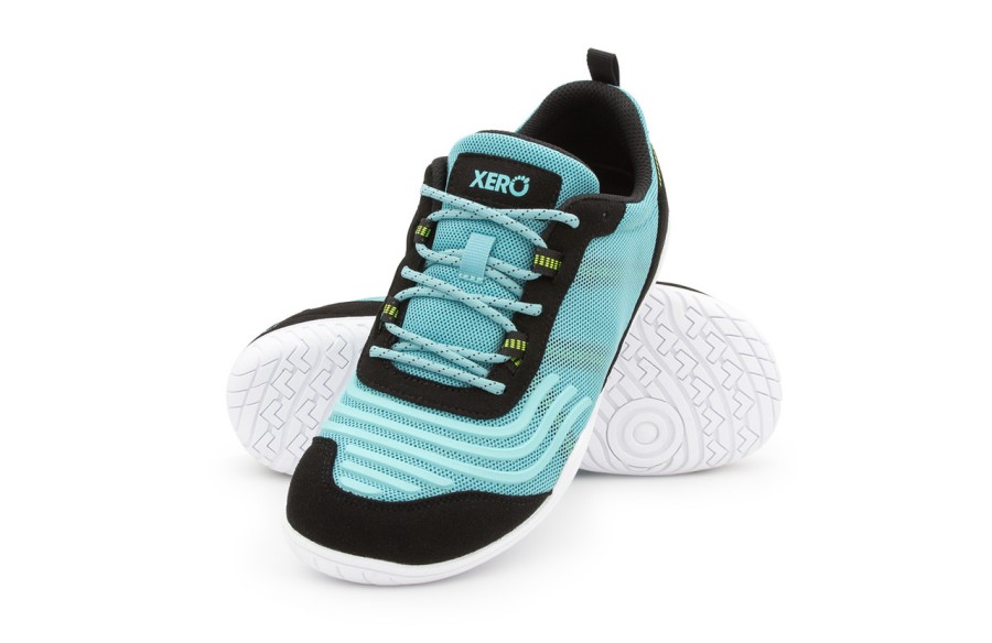 Asphalt 360-(Women) Xero