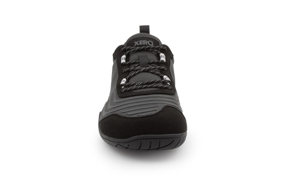 Asphalt 360-(Women) Xero