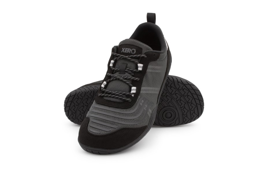 Asphalt 360-(Women) Xero