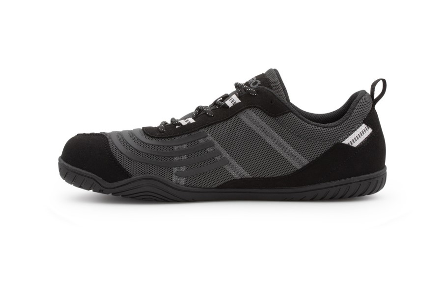 Asphalt 360-(Women) Xero
