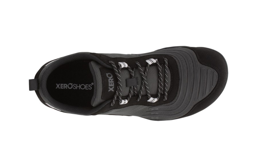 Asphalt 360-(Women) Xero
